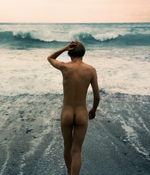 on the beach 5b39b25b6d94b.jpg