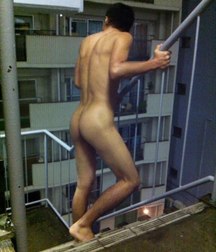 the boys' ass 5b39b2bf7c858.jpg