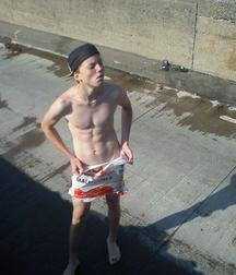 naked but with decency 5b39b2fa2d237.jpg
