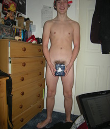 naked but with decency 5b39b3090ea11.jpg