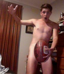 naked but with decency 5b39b312288db.jpg