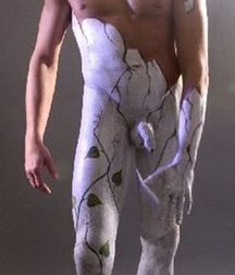 naked but with decency 5b39b3173a94c.jpg