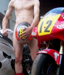naked but with decency 5b39b320e9d00.jpg