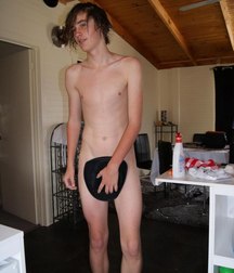 naked but with decency 5b39b3253f4bc.jpg