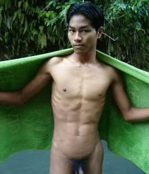 dry the body 5b3b90dd04f99.jpg