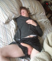 I'm so sleepy 5b3b912c2188d.jpg