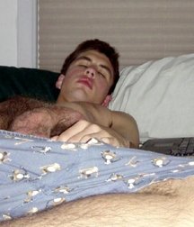 I'm so sleepy 5b3b913b3ea08.jpg