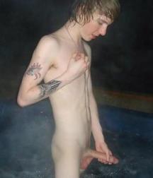 guys in the water 5b3f82ea7b9b1.jpg
