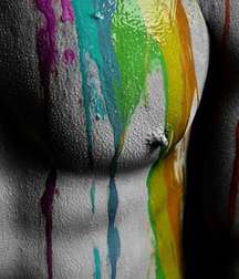 all the colors of the rainbow 5b3f831d5b75c.jpg