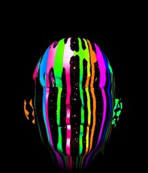 all the colors of the rainbow 5b3f831e4d9b2.jpg