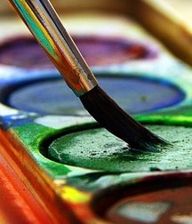 all the colors of the rainbow 5b3f831f50d89.jpg