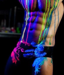 all the colors of the rainbow 5b3f8321712e5.jpg