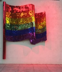 all the colors of the rainbow 5b3f8326217e4.jpg