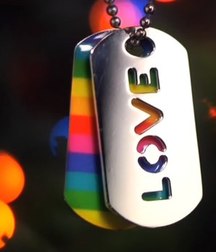 all the colors of the rainbow 5b3f832b0333c.jpg