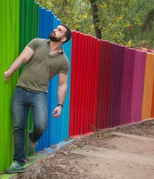 all the colors of the rainbow 5b3f832d98e76.jpg