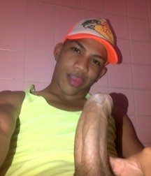 intimate selfie 5b3f837205bc8.jpg