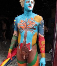 painted in the body 5b3f83c190471.jpg