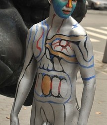 painted in the body 5b3f83c2c56f6.jpg