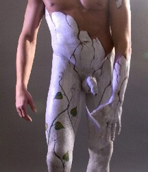 painted in the body 5b3f83c40b2ef.jpg