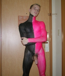painted in the body 5b3f83c94ffe3.jpg