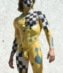 painted in the body 5b3f83cd86e04.jpg