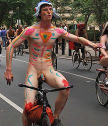 painted in the body 5b3f83d015c49.jpg