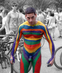 painted in the body 5b3f83d51c0e7.jpg