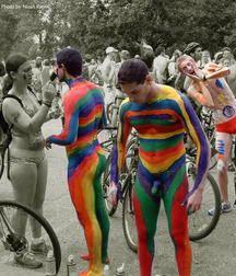 painted in the body 5b3f83d63b771.jpg