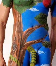 painted in the body 5b3f83d895f2b.jpg
