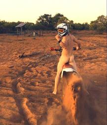 on motorcycles but naked 5b3f8413cb828.jpeg