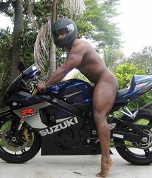 on motorcycles but naked 5b3f842c75aa3.jpg
