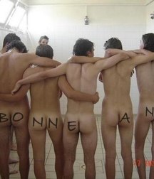 locker room 5b40aad2b9a58.jpg