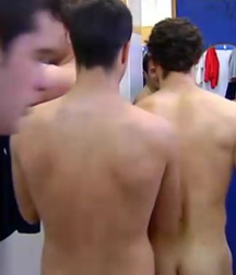 locker room 5b40aad54d5be.jpg