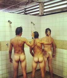 locker room 5b40aad927f9e.jpg