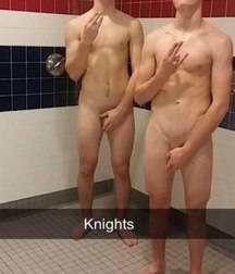 locker room 5b40aadbb8684.jpg