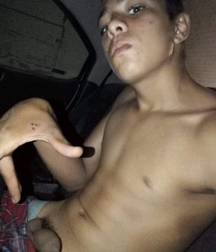 magnificent Mexican boys 5b545a1754788.jpg
