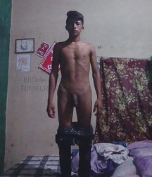 magnificent Mexican boys 5b545a30979b7.jpg