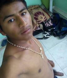 magnificent Mexican boys 5b545a36a5a5e.jpg
