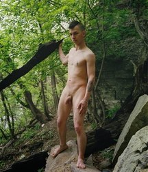 naked outdoors 5b545a84b1671.jpg