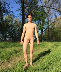 naked outdoors 5b545a8a57b91.jpg
