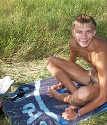 naked outdoors 5b545a95618f4.jpg