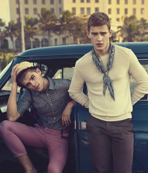 beautiful but clothes 5b545b1a08fc7.jpg