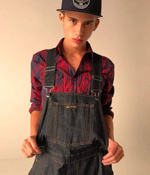beautiful but clothes 5b545b2d902eb.jpg
