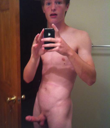 boys selfies 5b577c5bb9688.png