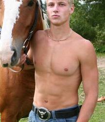 love for the horse 5b577f1aebd54.jpg
