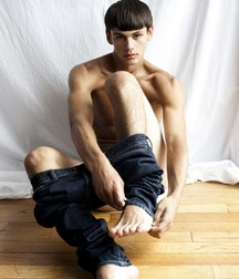 all very beautiful 5b577f8a81bbd.jpg