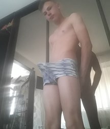 boys in underwear 5b57801a162b6.jpg