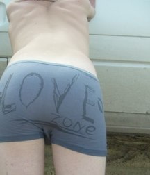 boys in underwear 5b57801c67de2.jpg