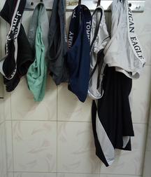 boys in underwear 5b5780250b392.jpg