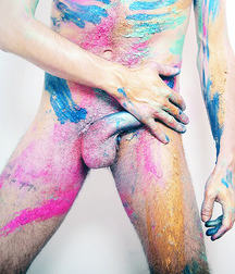 artistic body 5b589c1adeaf1.jpg